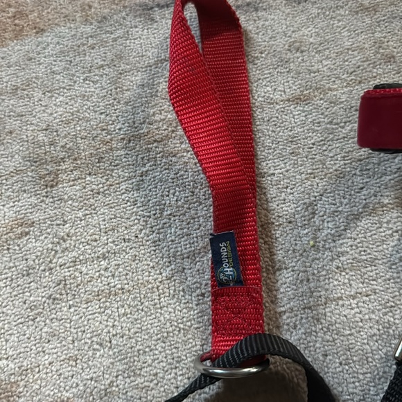 Freedom No Pull dog harness - Picture 2 of 8